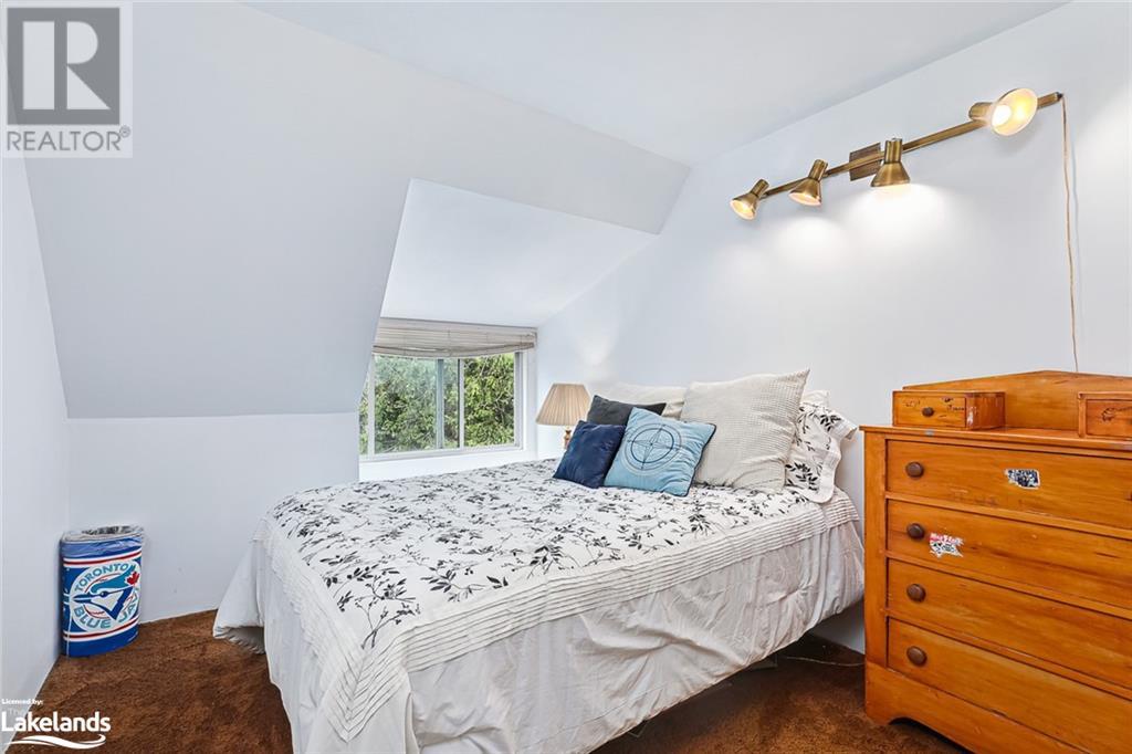 5 Dawson Drive Unit# 313, Collingwood, Ontario  L9Y 5B4 - Photo 22 - 40610821