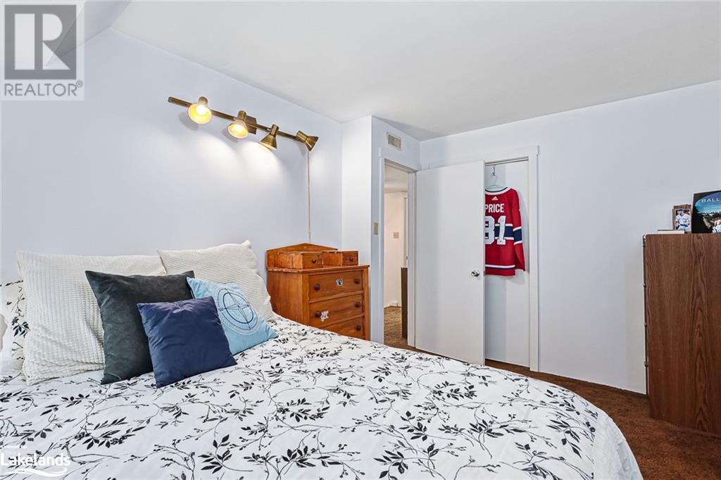 5 Dawson Drive Unit# 313, Collingwood, Ontario  L9Y 5B4 - Photo 23 - 40610821