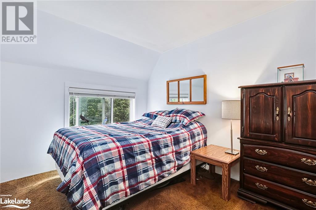 5 Dawson Drive Unit# 313, Collingwood, Ontario  L9Y 5B4 - Photo 24 - 40610821