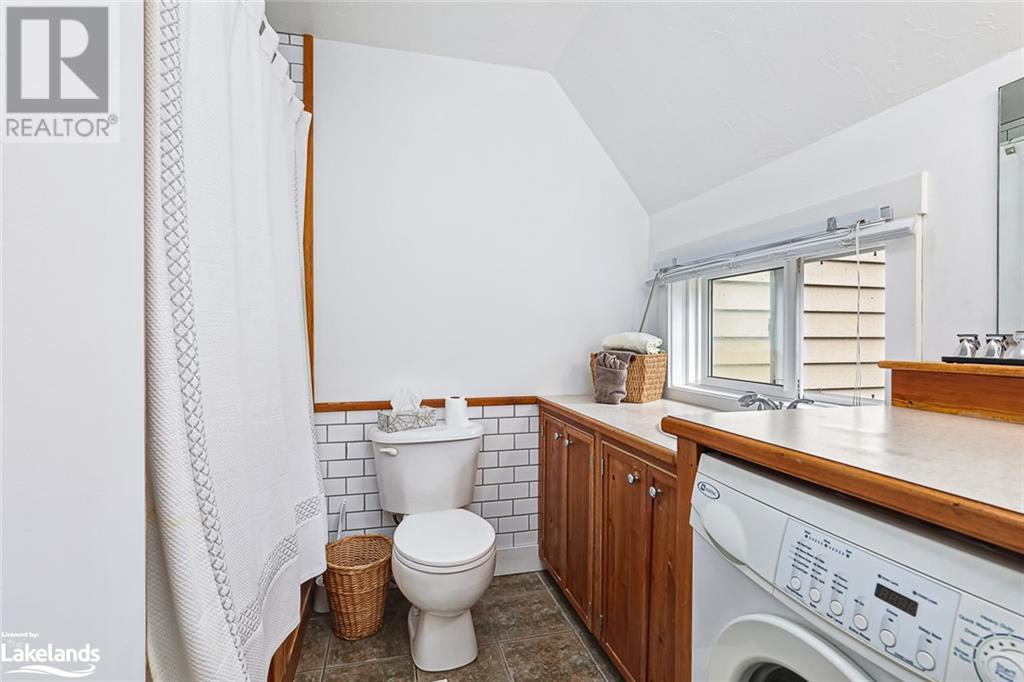 5 Dawson Drive Unit# 313, Collingwood, Ontario  L9Y 5B4 - Photo 27 - 40610821
