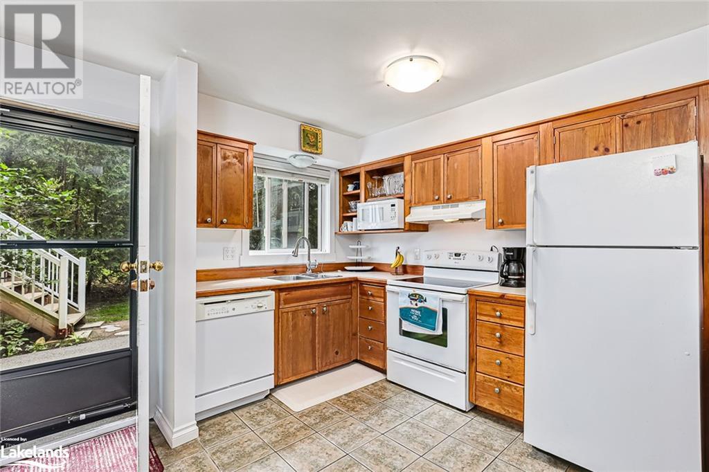 5 Dawson Drive Unit# 313, Collingwood, Ontario  L9Y 5B4 - Photo 8 - 40610821