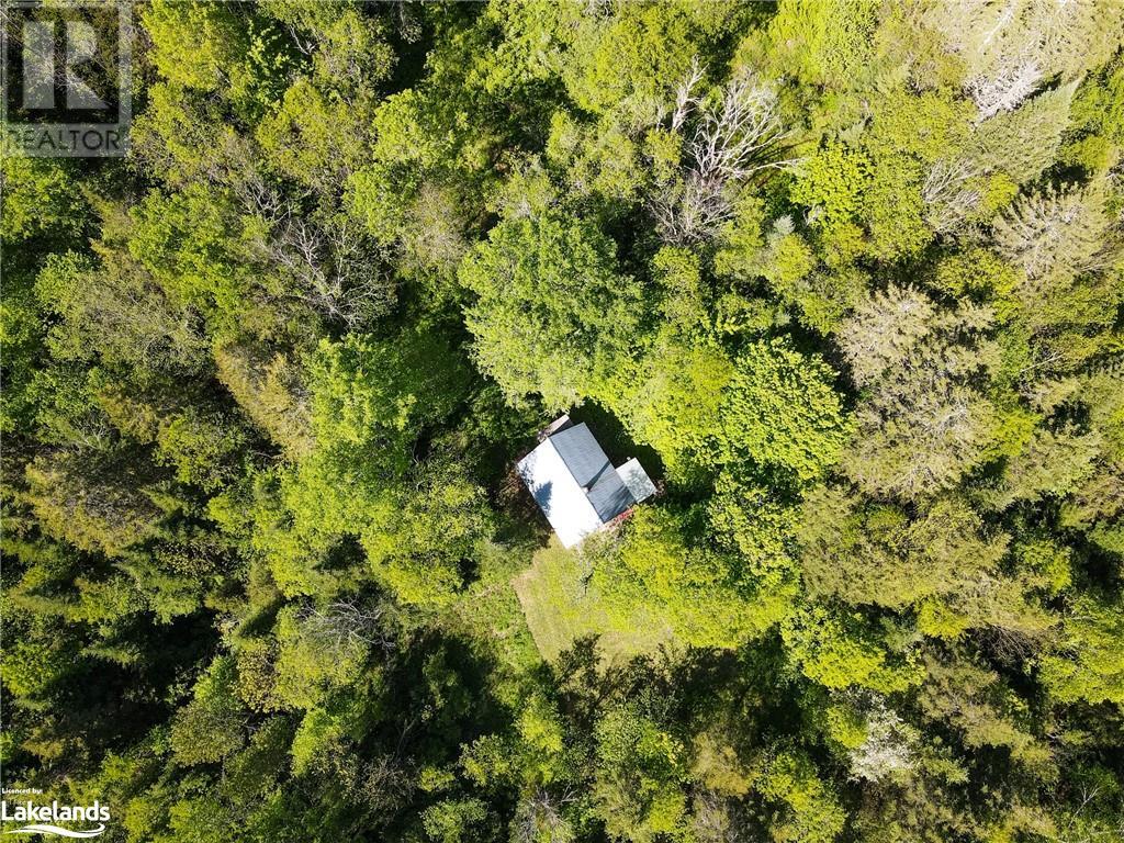 11903 COUNTY ROAD 503, haliburton, Ontario