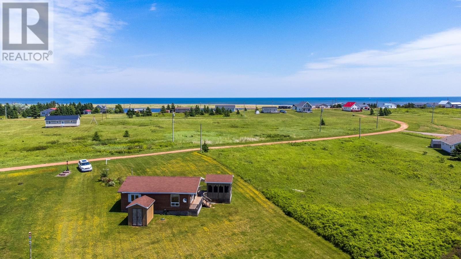 54 Rosie Lane, Rustico, Prince Edward Island  C0A 1N0 - Photo 30 - 202414862