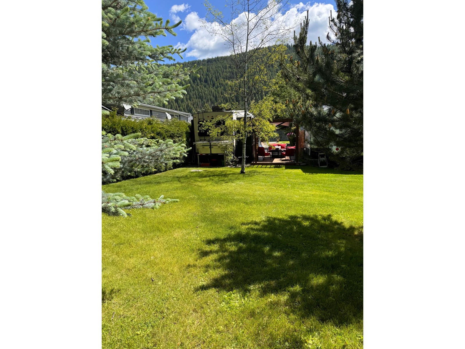 25 - 321 Copper Avenue N, Greenwood, British Columbia  V0H 1J0 - Photo 11 - 2477925