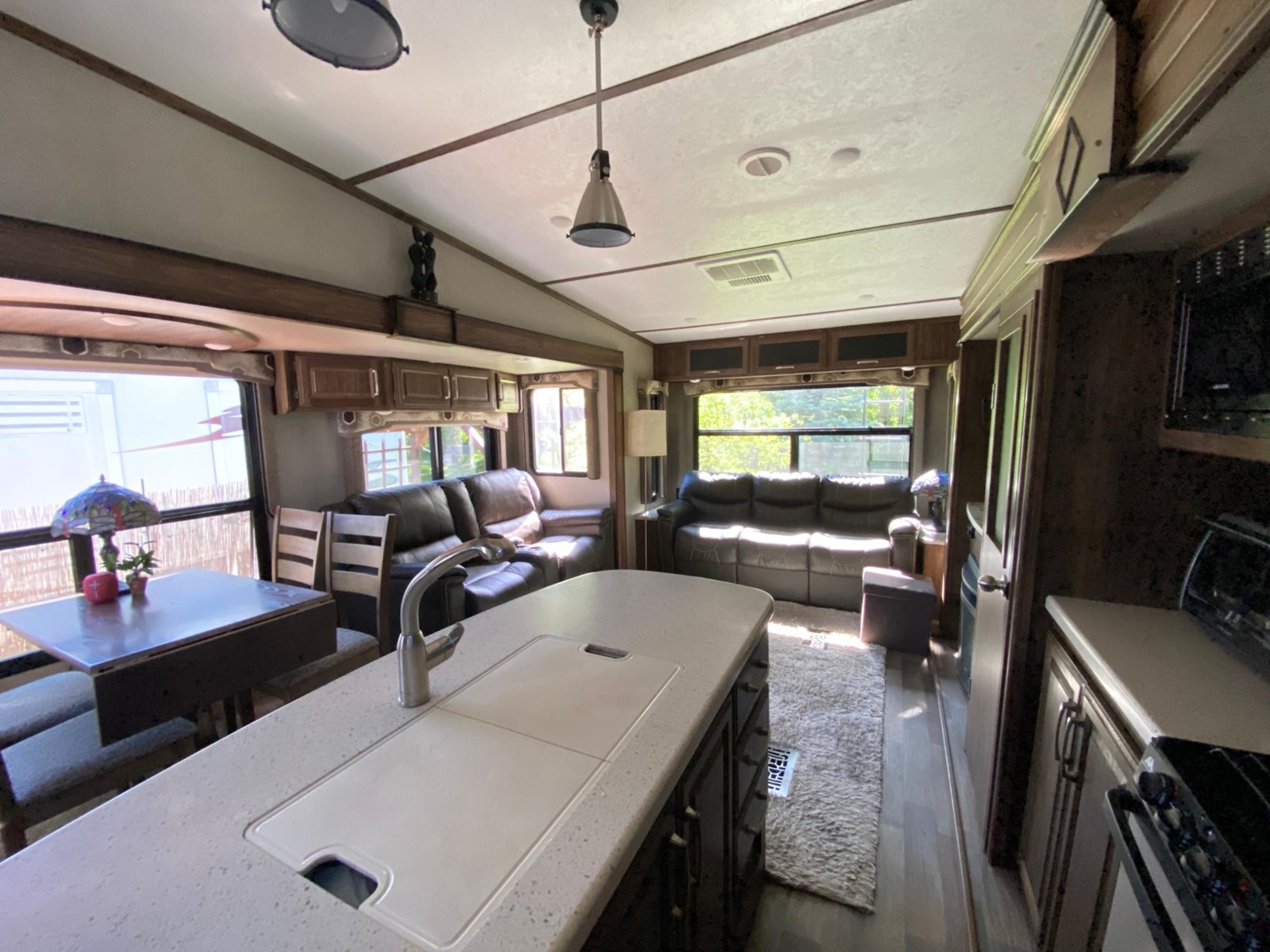 25 - 321 Copper Avenue N, Greenwood, British Columbia  V0H 1J0 - Photo 12 - 2477925