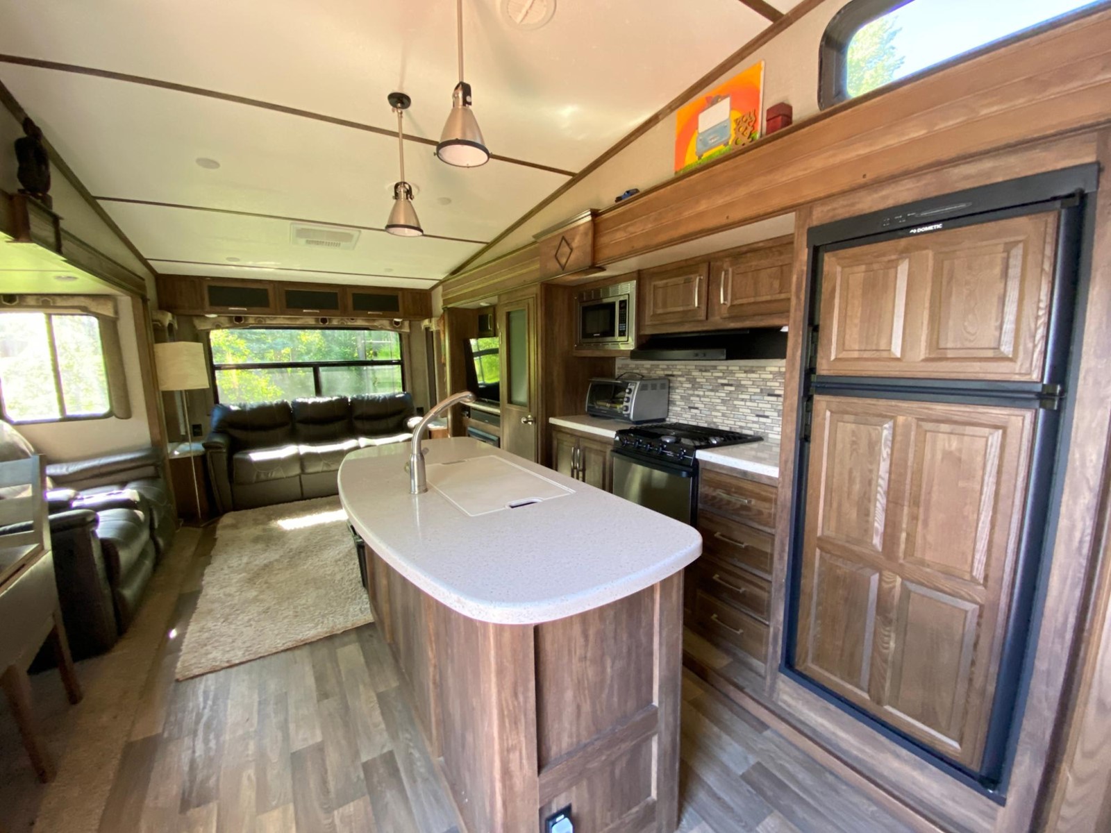 25 - 321 Copper Avenue N, Greenwood, British Columbia  V0H 1J0 - Photo 13 - 2477925