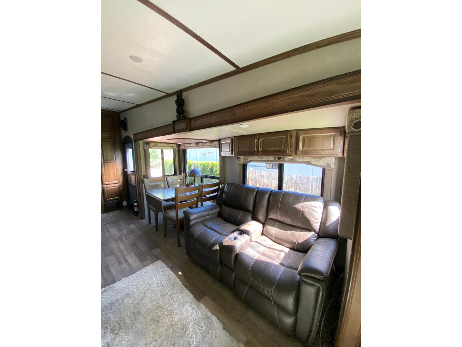 25 - 321 Copper Avenue N, Greenwood, British Columbia  V0H 1J0 - Photo 14 - 2477925