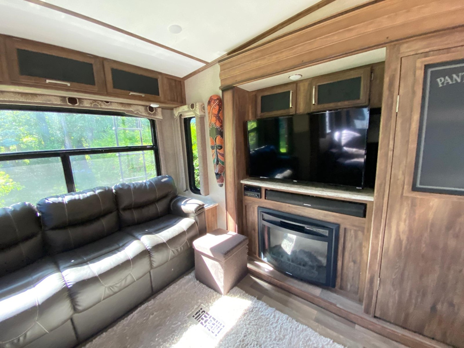 25 - 321 Copper Avenue N, Greenwood, British Columbia  V0H 1J0 - Photo 15 - 2477925