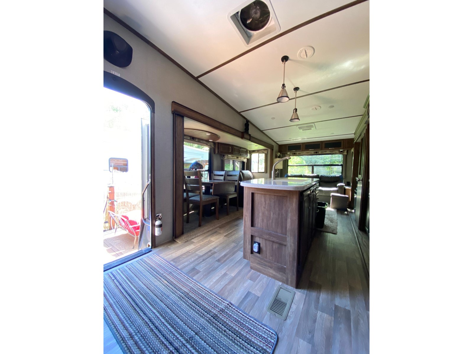 25 - 321 Copper Avenue N, Greenwood, British Columbia  V0H 1J0 - Photo 16 - 2477925