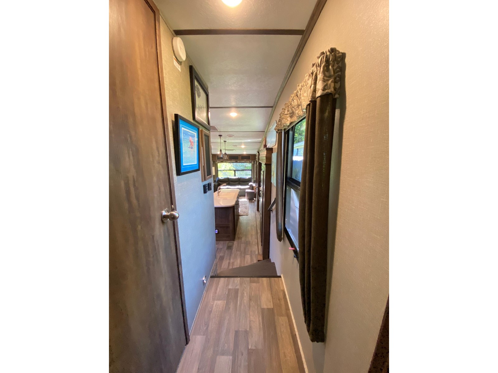 25 - 321 Copper Avenue N, Greenwood, British Columbia  V0H 1J0 - Photo 17 - 2477925