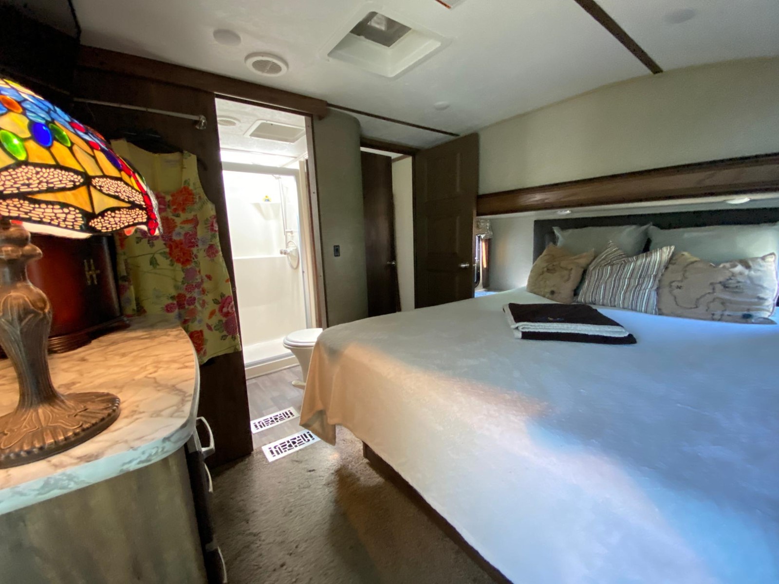 25 - 321 Copper Avenue N, Greenwood, British Columbia  V0H 1J0 - Photo 18 - 2477925