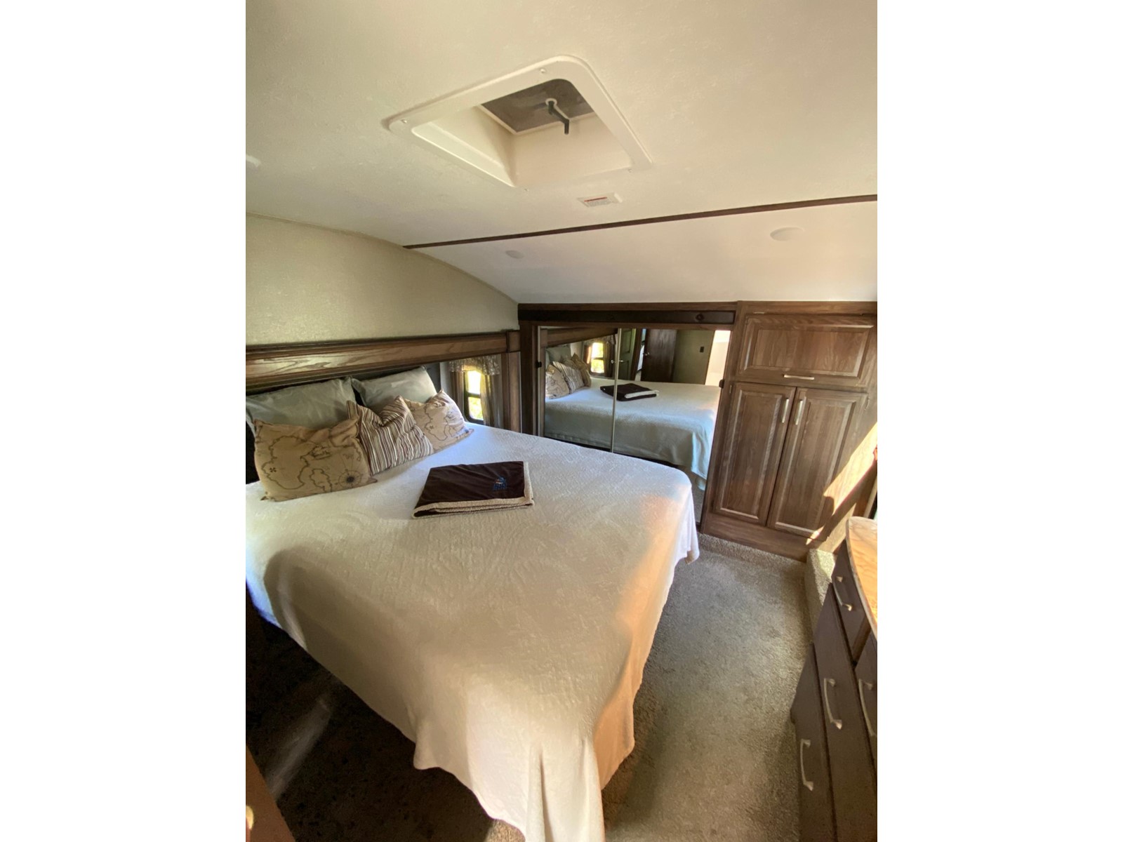 25 - 321 Copper Avenue N, Greenwood, British Columbia  V0H 1J0 - Photo 19 - 2477925