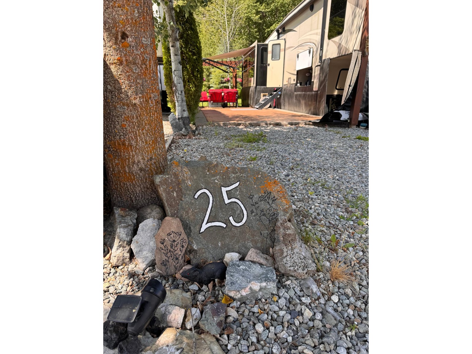 25 - 321 Copper Avenue N, Greenwood, British Columbia  V0H 1J0 - Photo 2 - 2477925