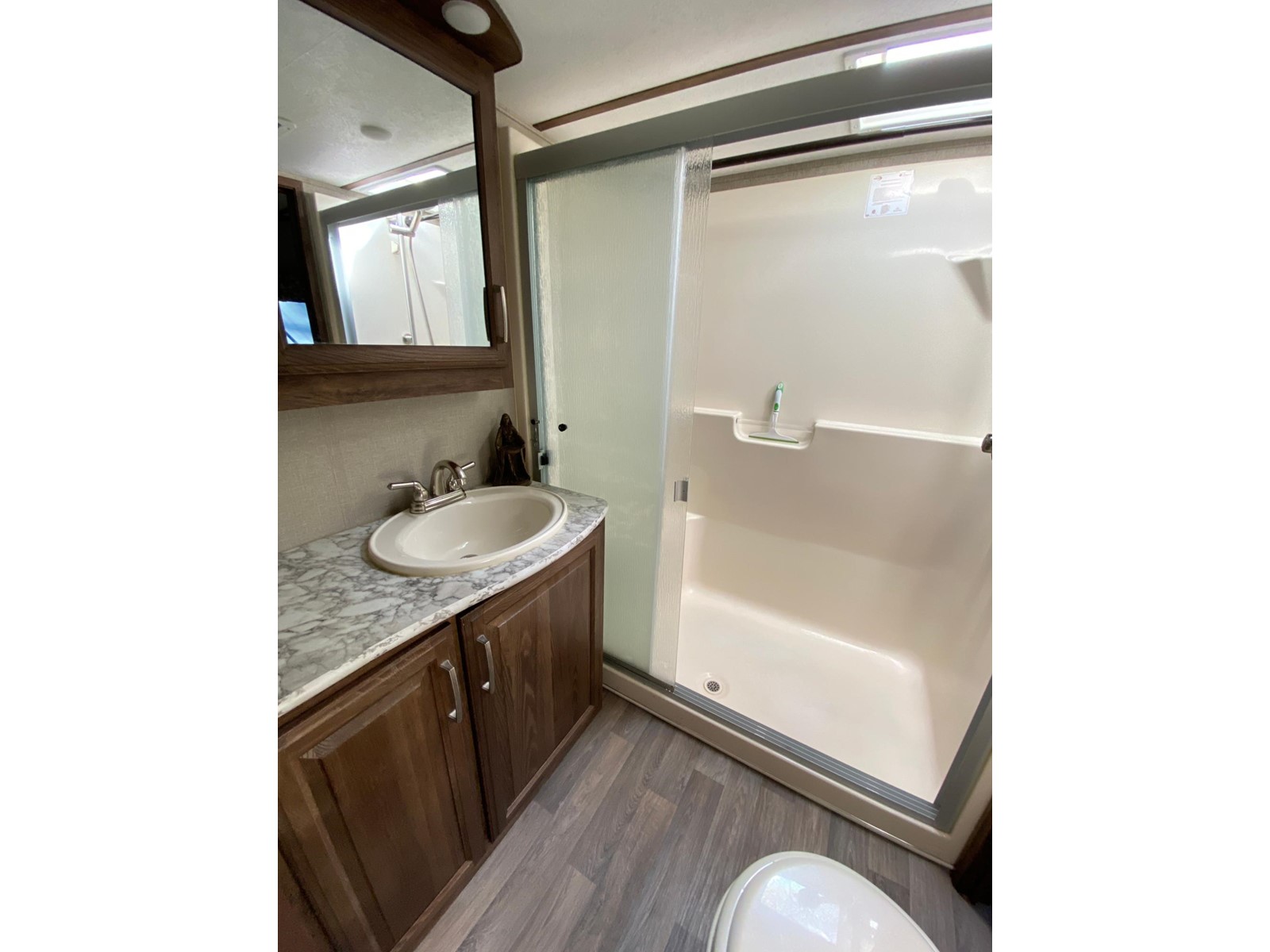 25 - 321 Copper Avenue N, Greenwood, British Columbia  V0H 1J0 - Photo 21 - 2477925