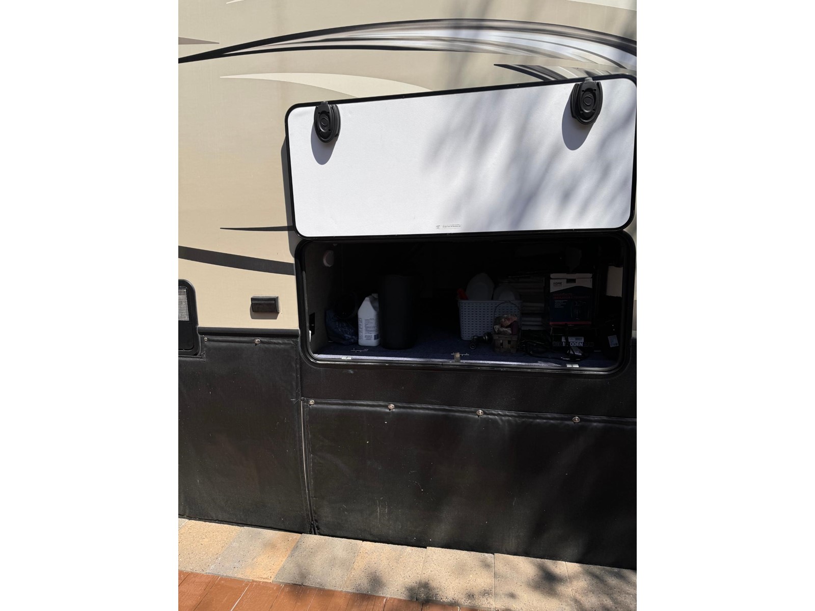 25 - 321 Copper Avenue N, Greenwood, British Columbia  V0H 1J0 - Photo 22 - 2477925