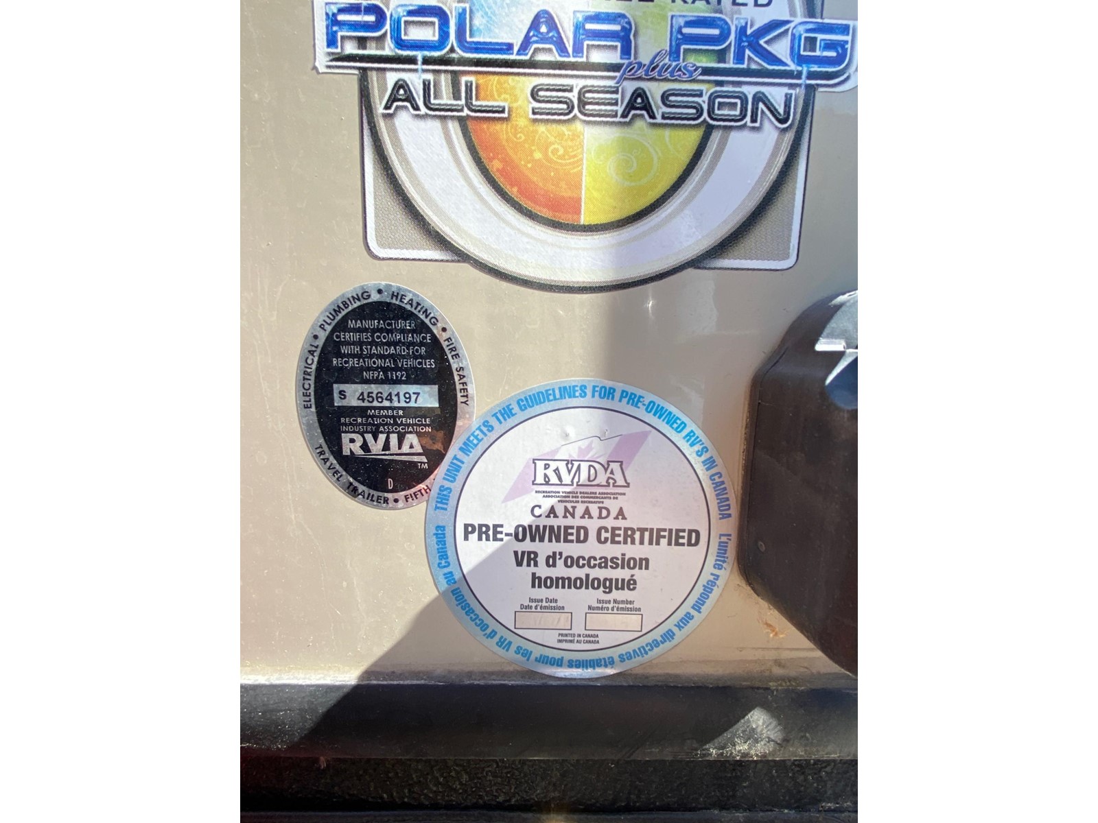 25 - 321 Copper Avenue N, Greenwood, British Columbia  V0H 1J0 - Photo 23 - 2477925