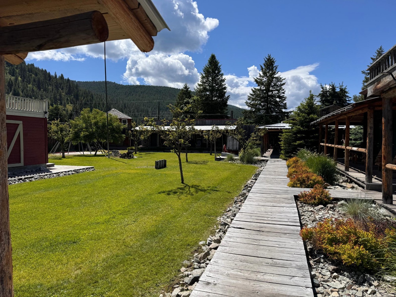 25 - 321 Copper Avenue N, Greenwood, British Columbia  V0H 1J0 - Photo 24 - 2477925