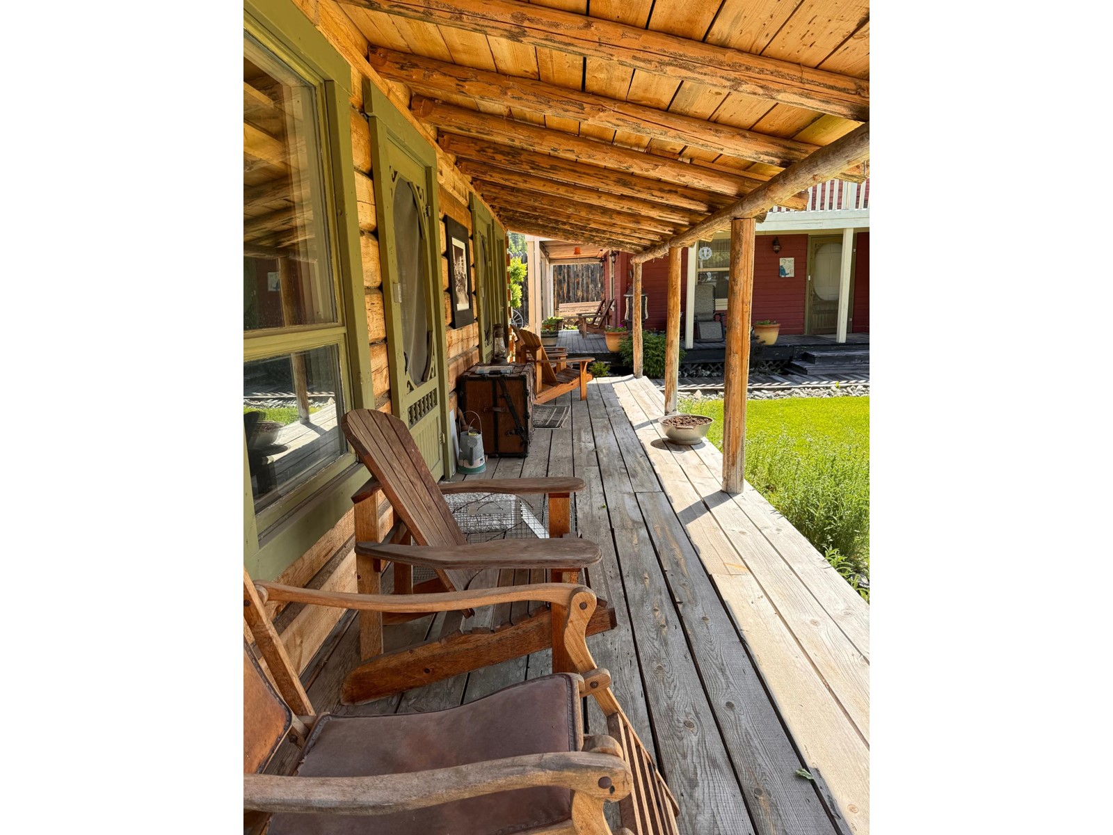 25 - 321 Copper Avenue N, Greenwood, British Columbia  V0H 1J0 - Photo 25 - 2477925