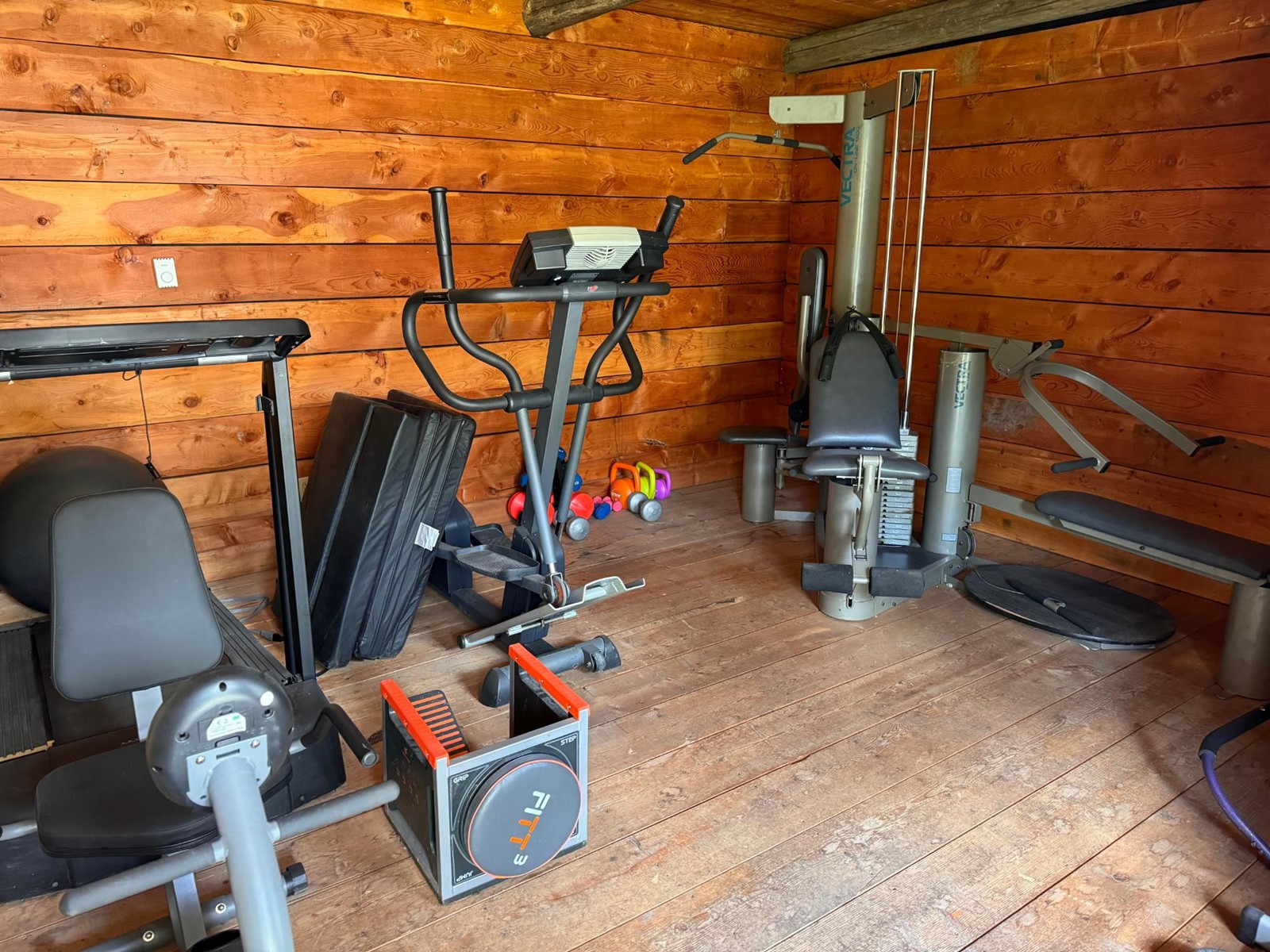 25 - 321 Copper Avenue N, Greenwood, British Columbia  V0H 1J0 - Photo 27 - 2477925