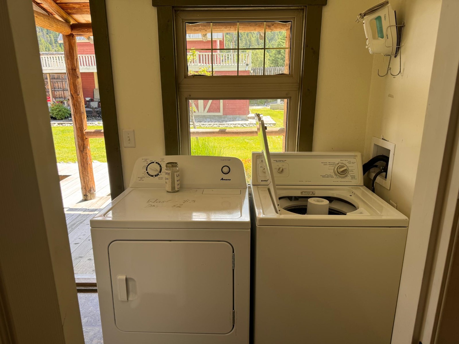 25 - 321 Copper Avenue N, Greenwood, British Columbia  V0H 1J0 - Photo 28 - 2477925