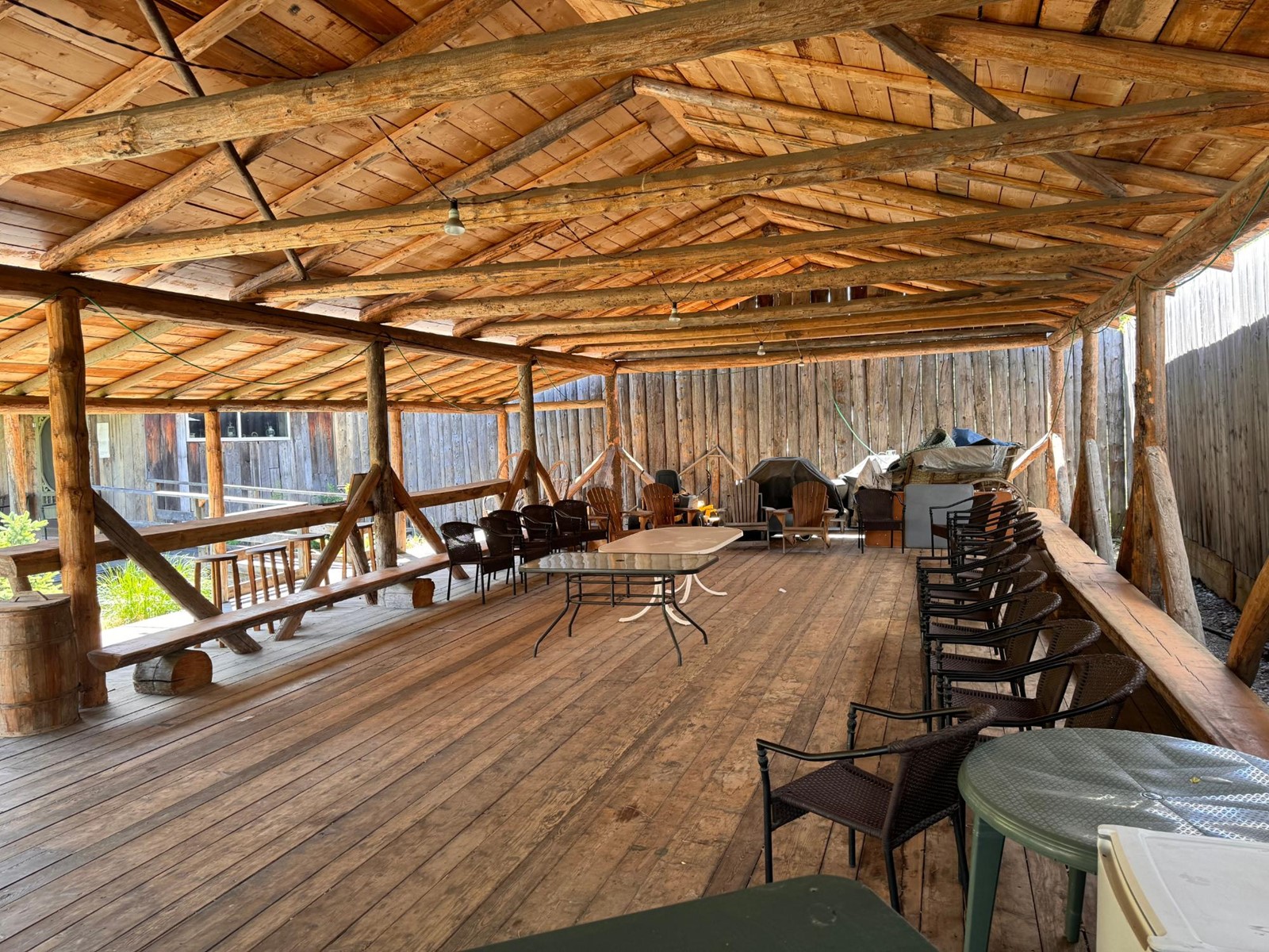 25 - 321 Copper Avenue N, Greenwood, British Columbia  V0H 1J0 - Photo 29 - 2477925