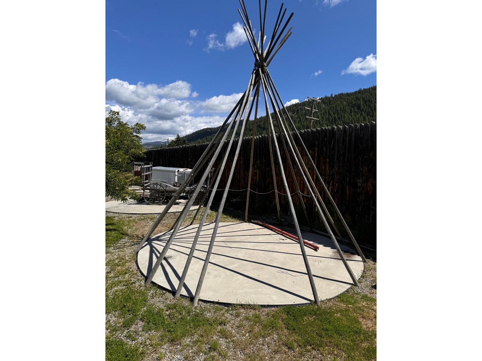 25 - 321 Copper Avenue N, Greenwood, British Columbia  V0H 1J0 - Photo 30 - 2477925