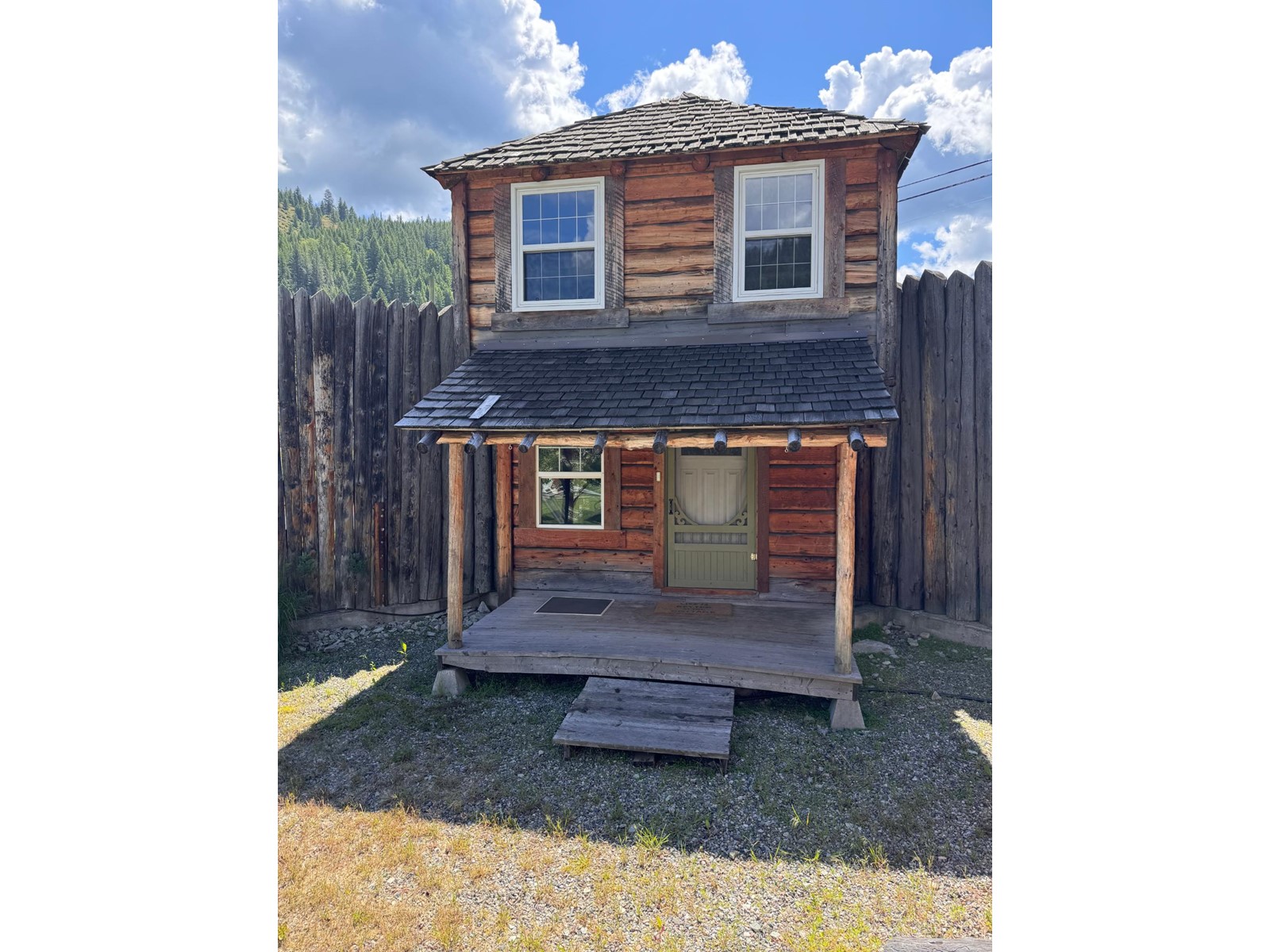 25 - 321 Copper Avenue N, Greenwood, British Columbia  V0H 1J0 - Photo 31 - 2477925