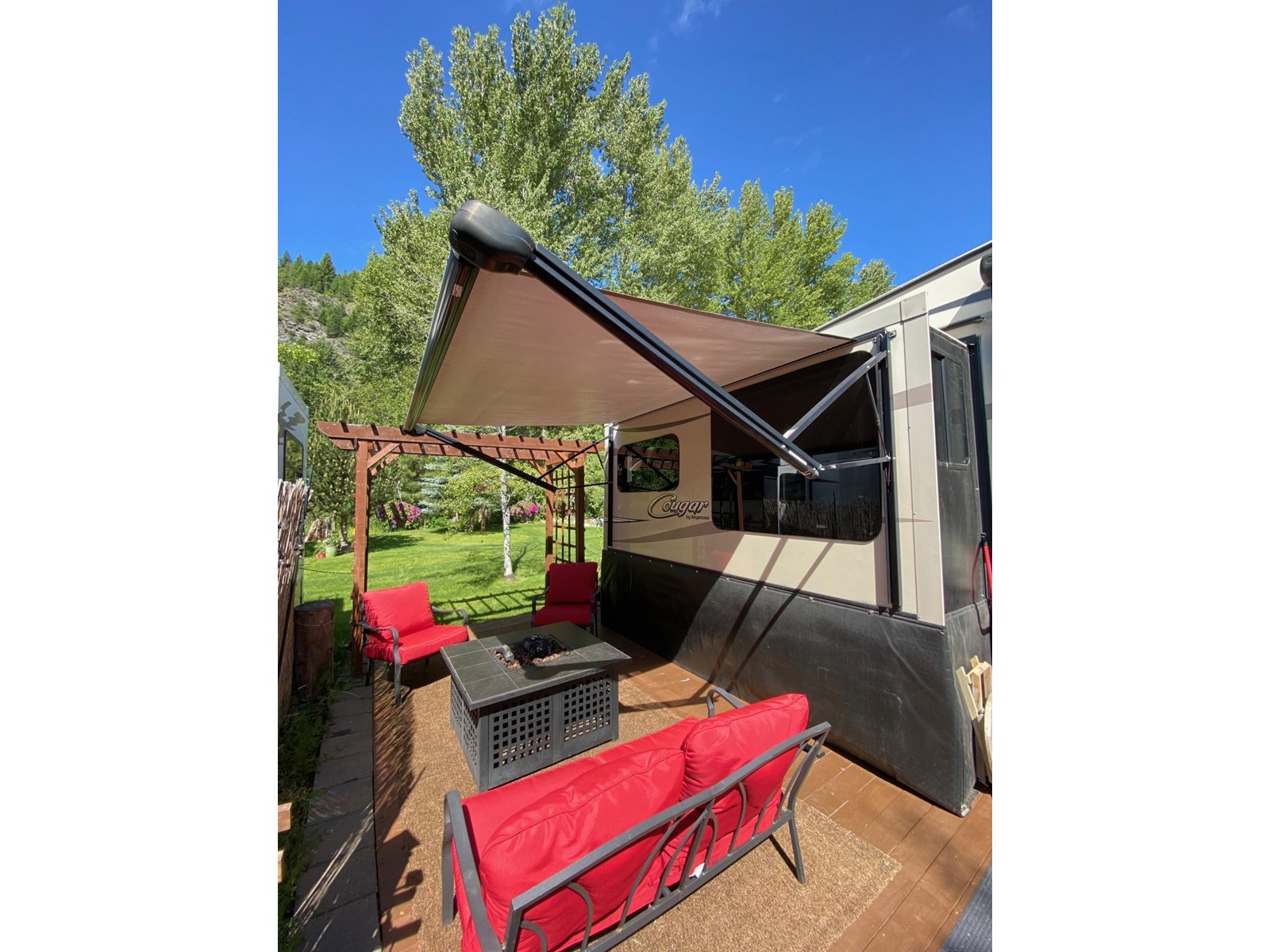 25 - 321 Copper Avenue N, Greenwood, British Columbia  V0H 1J0 - Photo 4 - 2477925