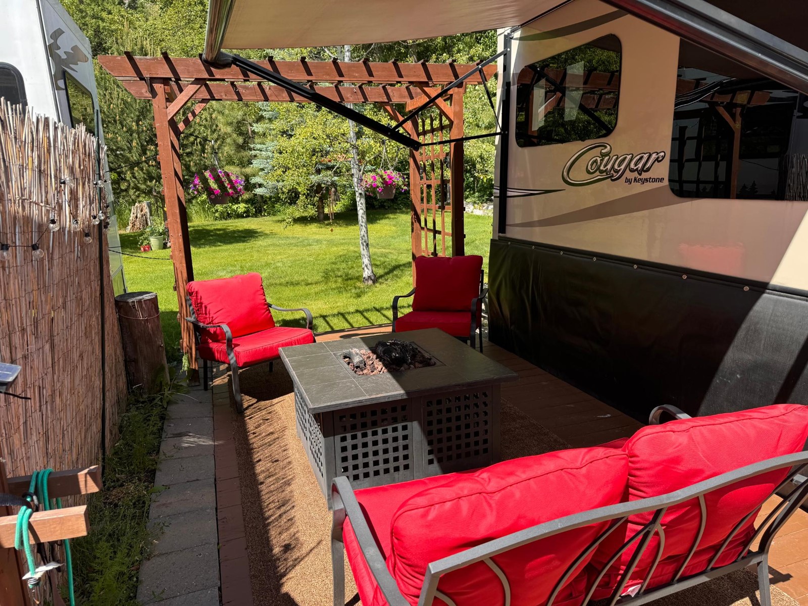 25 - 321 Copper Avenue N, Greenwood, British Columbia  V0H 1J0 - Photo 5 - 2477925