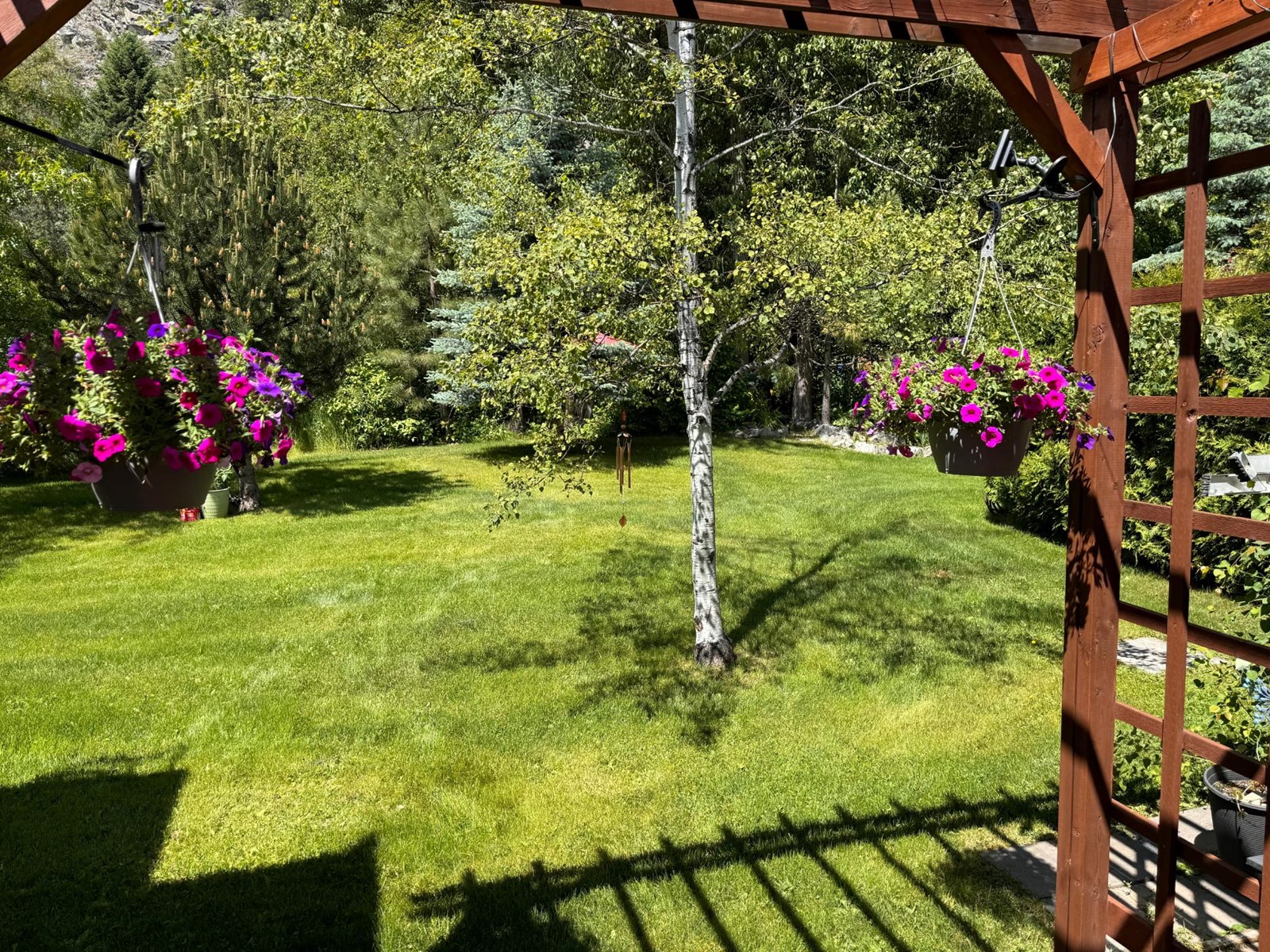 25 - 321 Copper Avenue N, Greenwood, British Columbia  V0H 1J0 - Photo 6 - 2477925