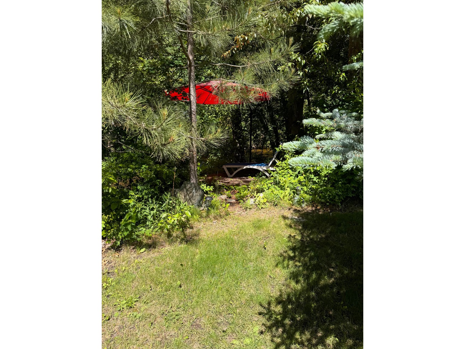 25 - 321 Copper Avenue N, Greenwood, British Columbia  V0H 1J0 - Photo 7 - 2477925