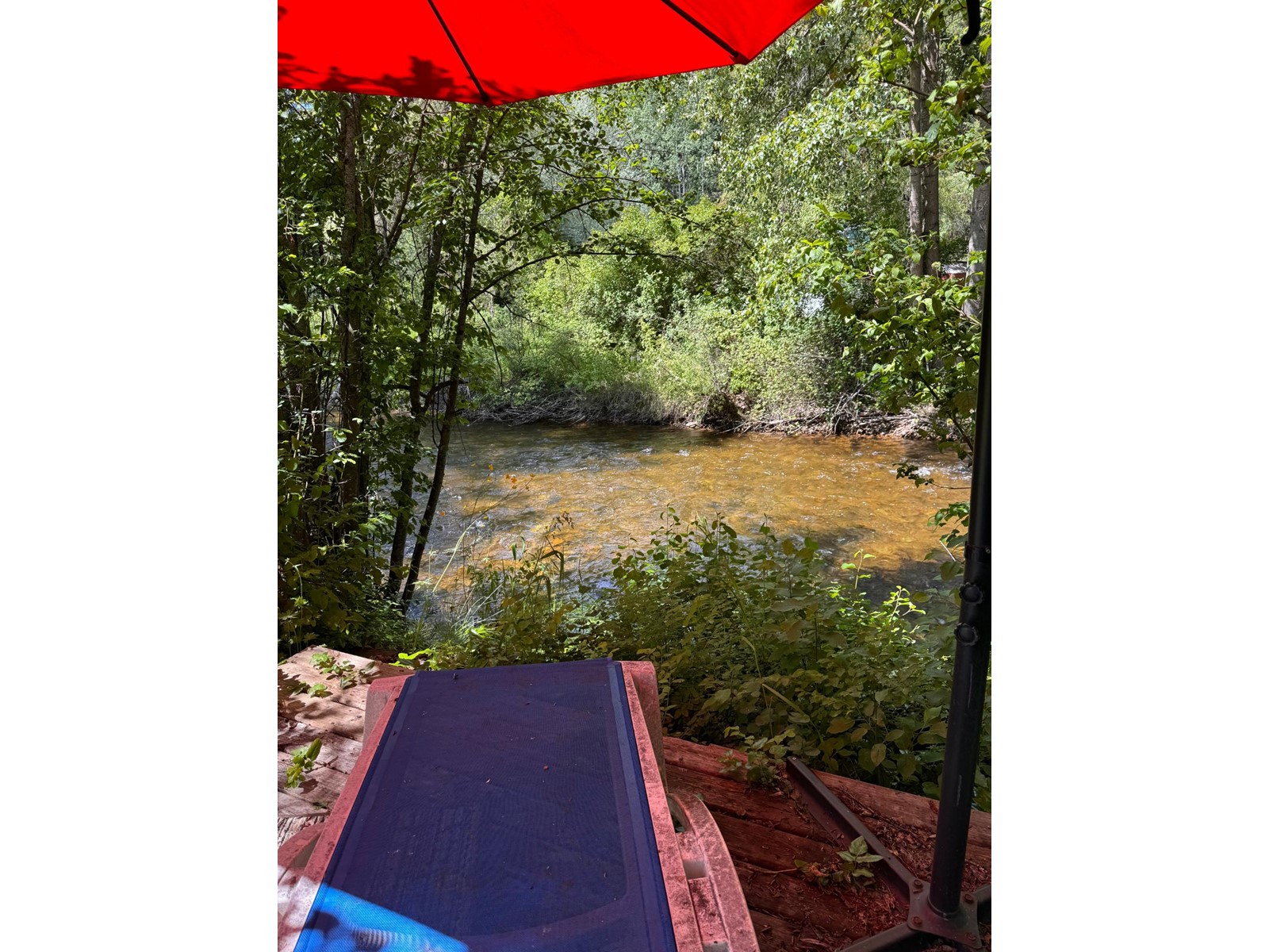 25 - 321 Copper Avenue N, Greenwood, British Columbia  V0H 1J0 - Photo 9 - 2477925