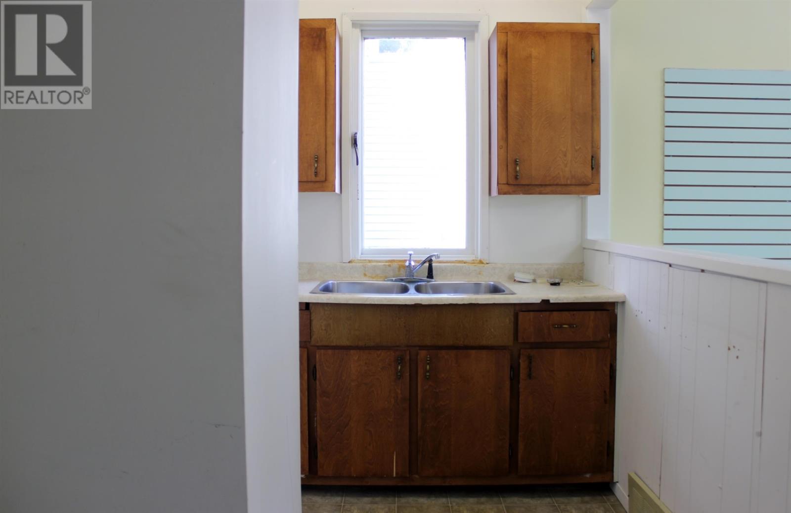 317 Fourth St, Rainy River, Ontario  P0W 1L0 - Photo 14 - TB241850