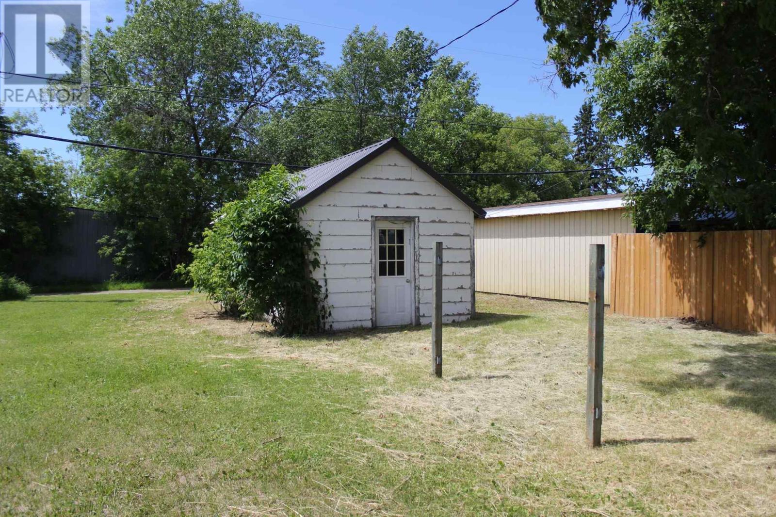 317 Fourth St, Rainy River, Ontario  P0W 1L0 - Photo 6 - TB241850
