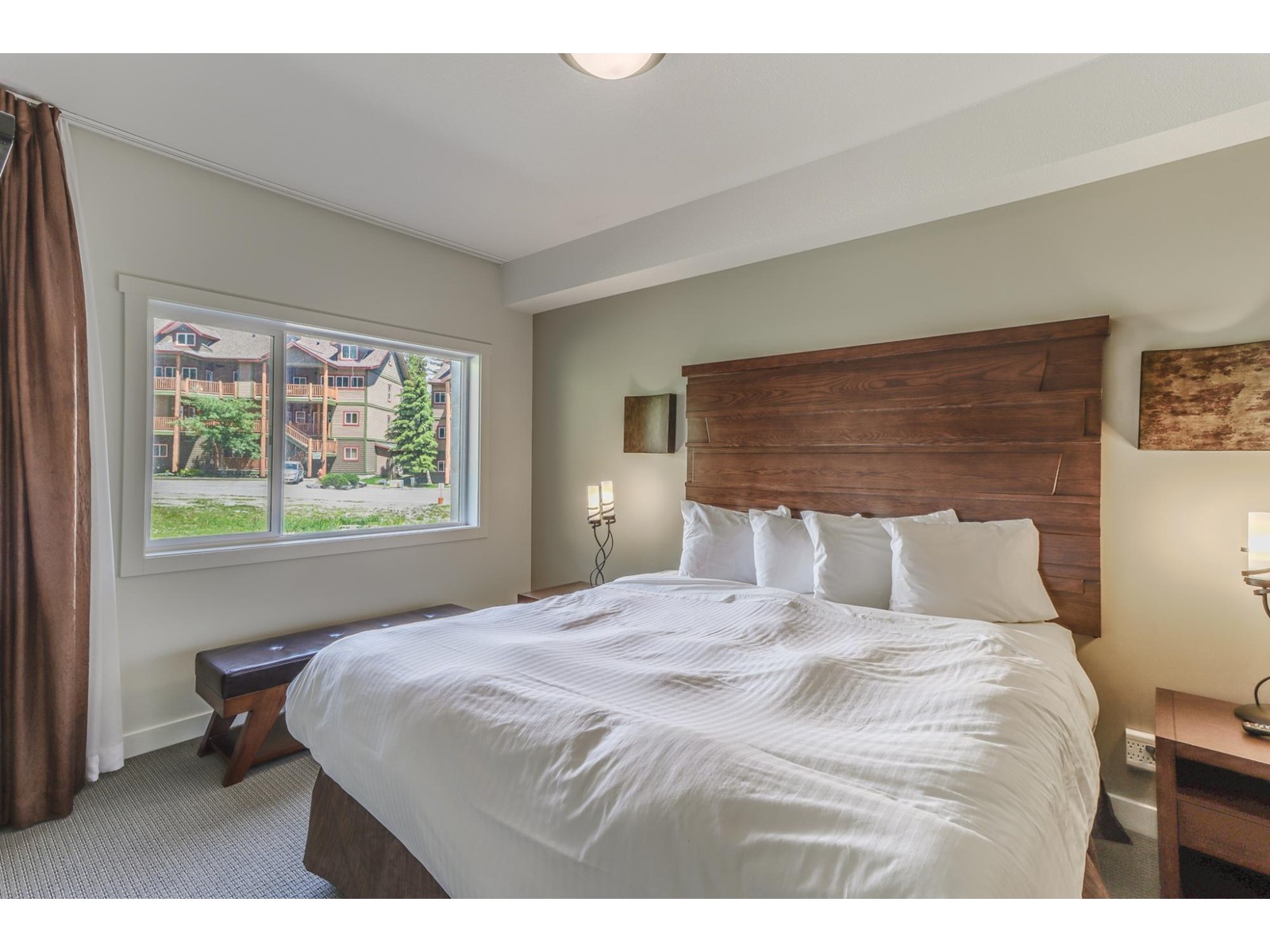 219 - 400 Stemwinder Drive, Kimberley, British Columbia  V1A 2Y9 - Photo 10 - 2477953