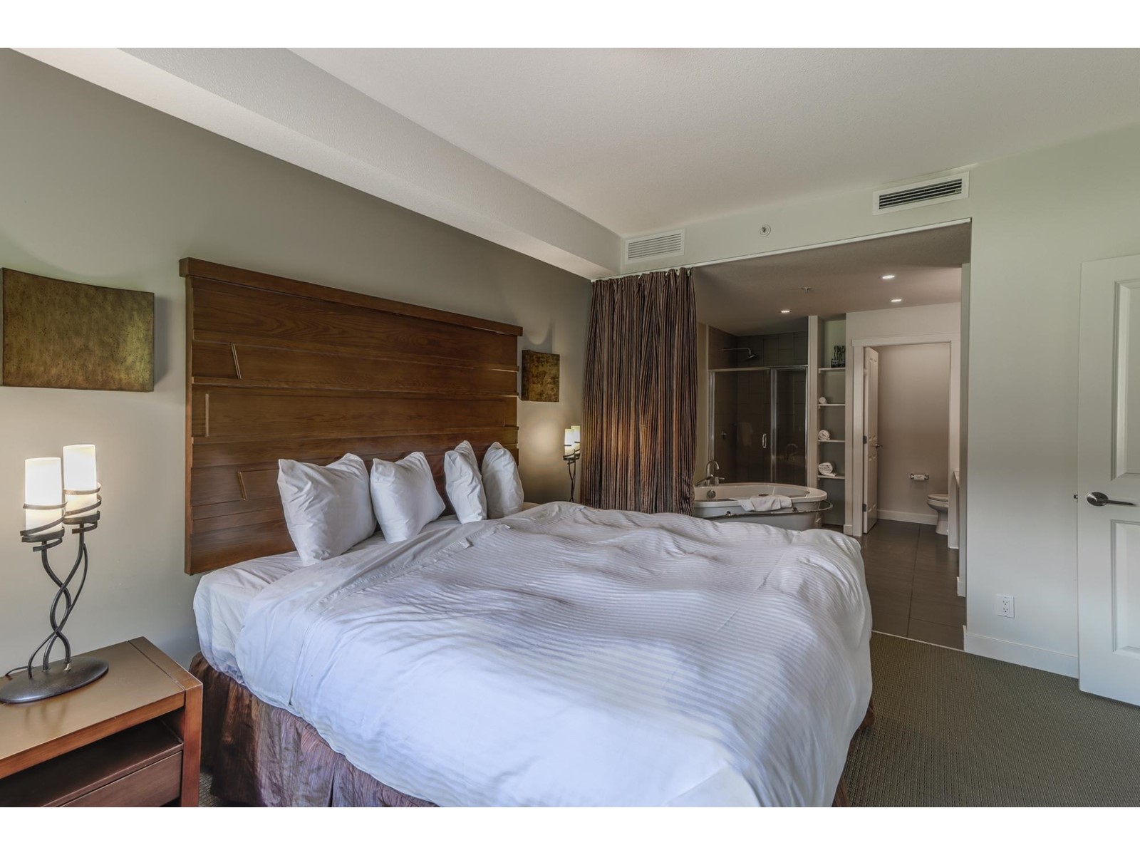 219 - 400 Stemwinder Drive, Kimberley, British Columbia  V1A 2Y9 - Photo 11 - 2477953