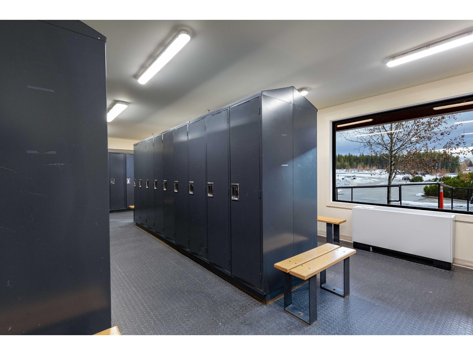 219 - 400 Stemwinder Drive, Kimberley, British Columbia  V1A 2Y9 - Photo 21 - 2477953