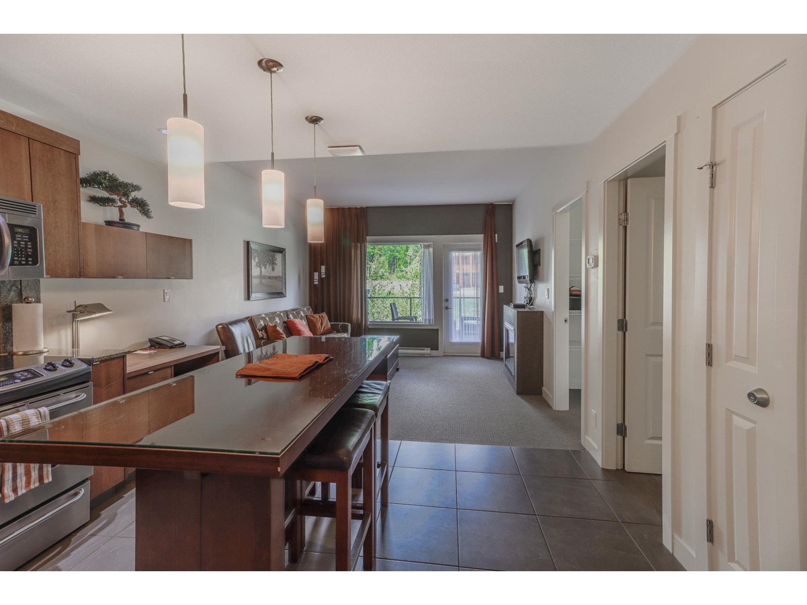 219 - 400 Stemwinder Drive, Kimberley, British Columbia  V1A 2Y9 - Photo 5 - 2477953