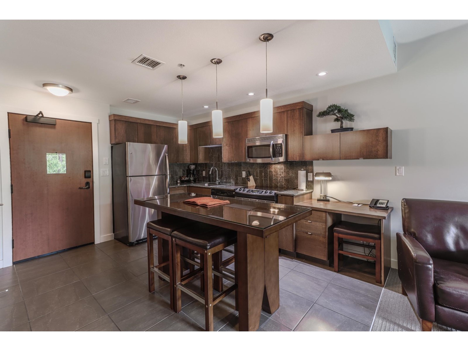 219 - 400 Stemwinder Drive, Kimberley, British Columbia  V1A 2Y9 - Photo 6 - 2477953