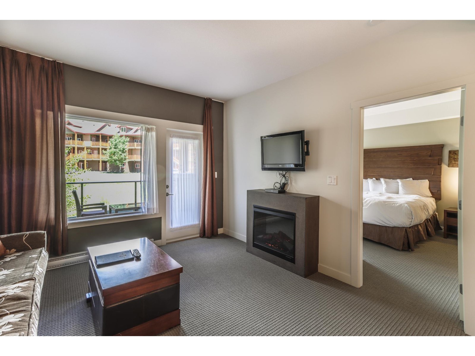 219 - 400 Stemwinder Drive, Kimberley, British Columbia  V1A 2Y9 - Photo 9 - 2477953