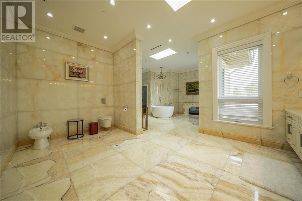 11266 No. 2 Road, Richmond, British Columbia  V7E 2E7 - Photo 27 - R2851929