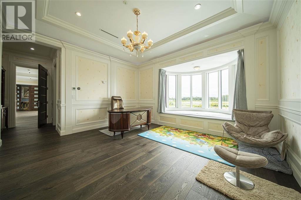 11266 No. 2 Road, Richmond, British Columbia  V7E 2E7 - Photo 30 - R2851929