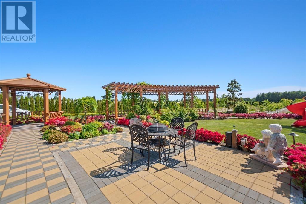 11266 No. 2 Road, Richmond, British Columbia  V7E 2E7 - Photo 40 - R2851929