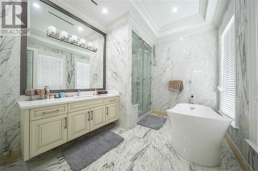 11266 No. 2 Road, Richmond, British Columbia  V7E 2E7 - Photo 36 - R2851929