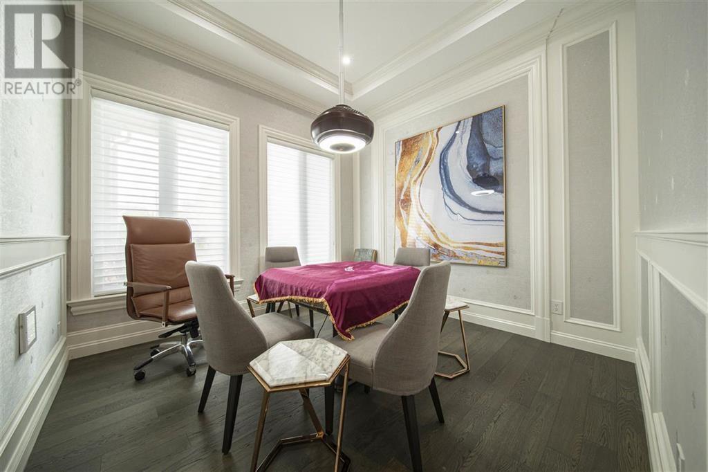 11266 No. 2 Road, Richmond, British Columbia  V7E 2E7 - Photo 7 - R2851929