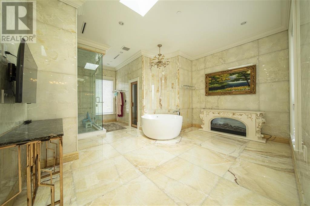 11266 No. 2 Road, Richmond, British Columbia  V7E 2E7 - Photo 28 - R2851929
