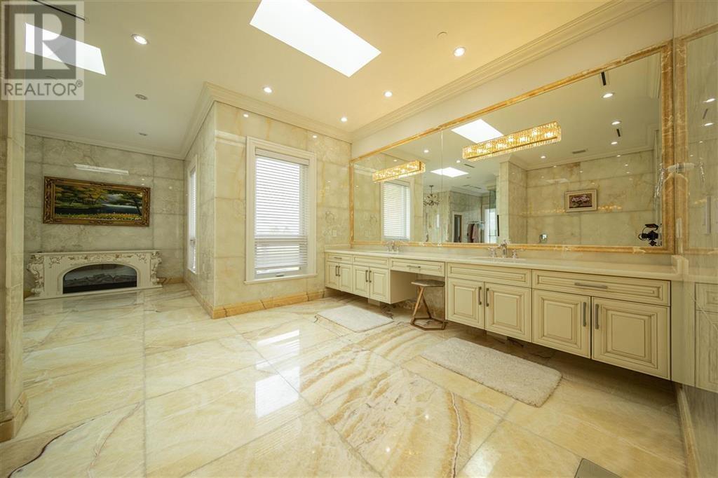 11266 No. 2 Road, Richmond, British Columbia  V7E 2E7 - Photo 29 - R2851929