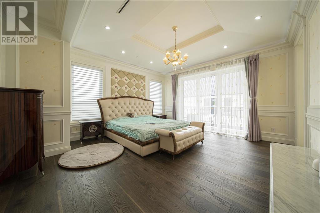 11266 No. 2 Road, Richmond, British Columbia  V7E 2E7 - Photo 31 - R2851929