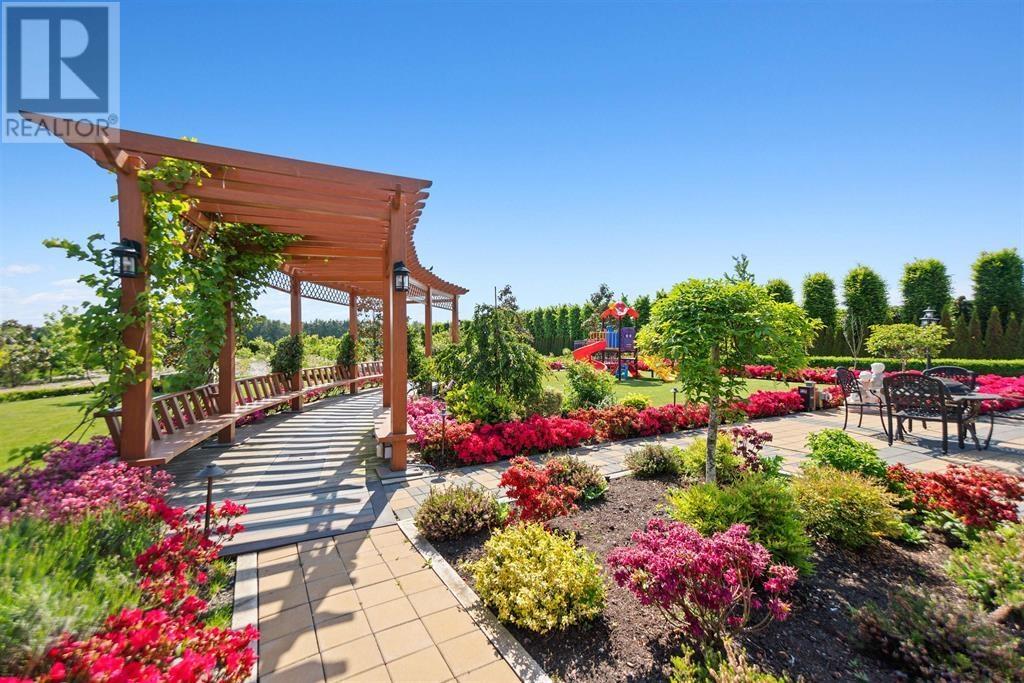 11266 No. 2 Road, Richmond, British Columbia  V7E 2E7 - Photo 39 - R2851929