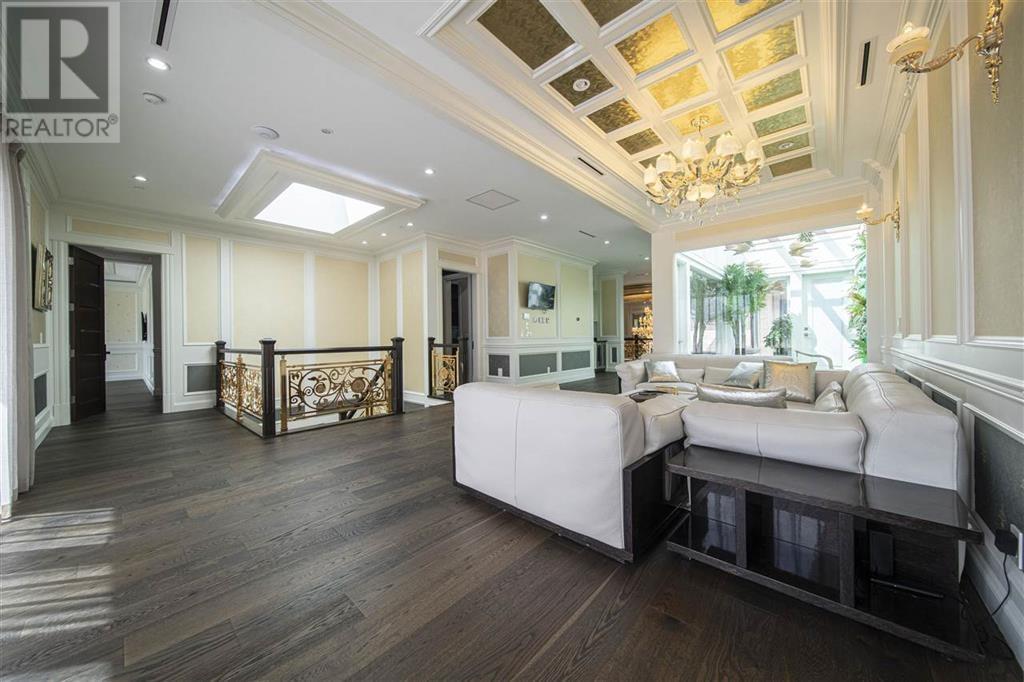 11266 No. 2 Road, Richmond, British Columbia  V7E 2E7 - Photo 22 - R2851929